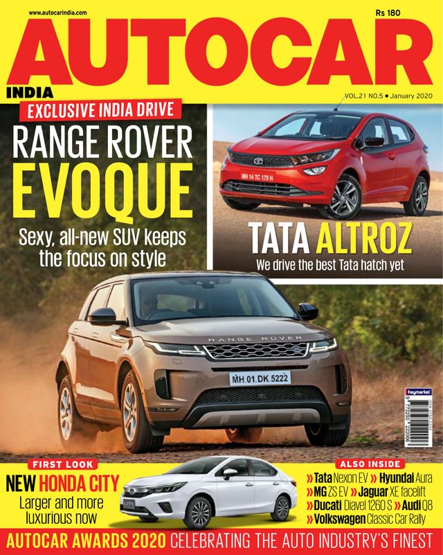 استمتع بـUnlimited مع Magzter GOLD